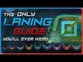 The ONLY Laning guide you ll EVER need Beginner to Challenger - League of Legends