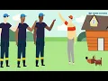 Ames Moving Companies - Movers IA