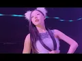Download Lagu Jiamu - Dilemma (Spoil vs Dj阿广 ProgHouse Remix 2025) Lưỡng Nan - Gia Mộc #TikTok
