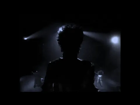Download MP3 Prince - \