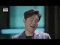 임창정(Im Chang Jung) - 슬픈 혼잣말ㅣ라이브 온 언플러그드(LIVE ON UNPLUGGED) 임창정편