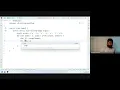 FullStack Java - Class 28 String Handling IT Shaala Batch 2026