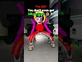 How OG Players act like in Piggy