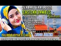 Lagu TERBARU 2025 VIRAL QASIDAH GAMBUS MODERN TERPOPULER PALING BANYAK DI CARI||PALING ENAK DI DENGAR