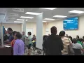 Miami-Dade Tax Collector s Office opens Florida City location providing services for more residents