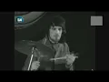 Traffic - Here We Go Round The Mulberry Bush (Dutch promo?)