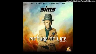 sims yebo feat fiso el musica u0026 entity musiq 