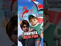 Lagu Rahasia Besar Kapal Angkasa Boboiboy #boboiboy