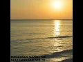 Enjoyable Moments at Ocean Beach