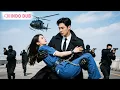 Download Lagu Tahanan menyamar “gadis bodoh” tunggu hari balas dendam, tiba-tiba diambil jadi istri Dewa Perang