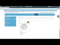 WTK Network Sql injection Vulnerability