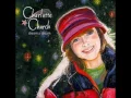 Download Lagu Charolette Church Dream A Dream Christmas Music Full Album