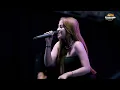 Download Lagu INDRI ANANDA - CINTA TAK DIRESTUI NEW ASTINA TERBARU LIVE GEMARANG MADIUN - DHEHAN AUDIO