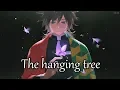 Download Lagu Nightcore - The Hanging Tree - (Lyrics)