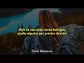 Download Lagu Skillet - One Day Too Late (Tradução / Legendado)