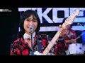 Download Lagu Frustasi (Kembar Group) Cover by T'KOOS