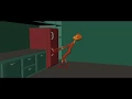 Push and pull animation