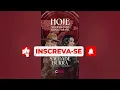 LAUANA PRADO, SIMONE MENDES - SAUDADE BURRA (AO VIVO) - SAUDADE BURRA