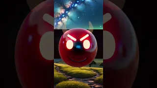 فضيحة انس الشايب مع بنات الجزائر 