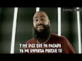 Niko Eme, Jay Kalyl - Futuro Contigo (Letra) | Video Oficial con Letra