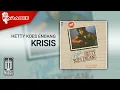 Download Lagu Hetty Koes Endang - Krisis (Official Karaoke Video)