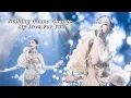 Download Lagu Nothing Gonna Change My Love For You - Helen Huang LIVE