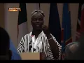 Download Lagu WAHENE MESU: PAN AFRICAN POLICING, BRAINWASHED MINDS