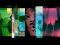 Placebo - Bruise Pristine RE:CUT VERSION (Official Video)