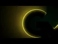 George Mason University New Look Same Patriot Pride New George Mason Logo Reveal