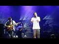 Amir longtemps ville longuenesse