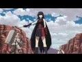 Lagu Akame ga Kill 【AMV】 - ♪ Shatter Me ♪