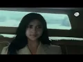 Download Lagu Jangan Ada Air Mata - Paramitha Rusady (Lirik)