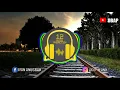 Download Lagu DJ SLOW CARI JODOH | REMIX PALING MANTAP DI TAHUN 2020 |TIKTOK
