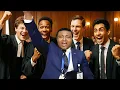 Download Lagu BREAKING: Simon Has Finally Done It oooo