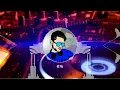 jhakora mare jhulani. Pramod Premi Yadav new trending song DJ Amit sultanpur vikrant allahabad Mp4