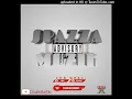 Lagu Luzza Da Main - Myekeleni[prod by D-Eyzho]