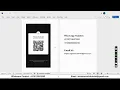 New Perspectives Access 2019 Module 11 End of Module Project 1 Homestead Partners