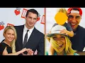 Remembering Hayden Panettiere Ex Wladimir Klitschko Father of Kaya Speaks Out
