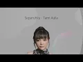 Download Lagu Separuhku - Tami Aulia - Nano