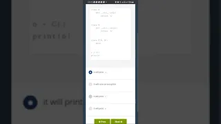 PE-2 module 3 test answers - CISCO Python Essentials part-2 solutions-100 right