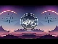 EMDI x B.R.T - Never Give Up (feat. NAJA)