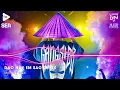 Download Lagu DẠO NÀY EM SAO REMIX ♫ GIỜ NGƯỜI NƠI PHƯƠNG XA ẤY CÓ BIẾT ANH ĐANG RẤT ĐAU REMIX