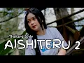 AISHITERU 2 THAILAND STYLE - DJ TOPENG REMIX 