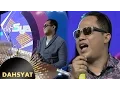 Lagu Wali Meminta Doa Pada Penonton [Dahsyat] [3 Mei 16]