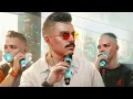 Eyad Tannous - Mesh Metlon [Official Lyric Video] (2023) / اياد طنوس - مش متلن