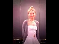 Download Lagu Hope Speed \u0026 Amy Get Back Together 💔💔