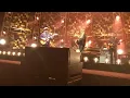 Chris Stapleton - Midnight Train To Memphis