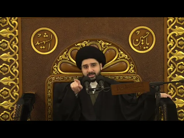 ⁣أذكركم ببعض أحكام 