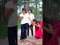 Download Lagu Tujh Mein Rab Dikhta Hai | Yaara mein kya karu | Rab Ne Bana Di Jodi | Pihu Babu,Vishal Babu #shorts