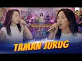 Download Lagu HAPPY ASMARA - TAMAN JURUG ( Official Live Video Royal Music )